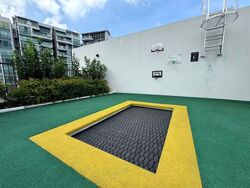 Jervois Mansion (D10), Apartment #557570431